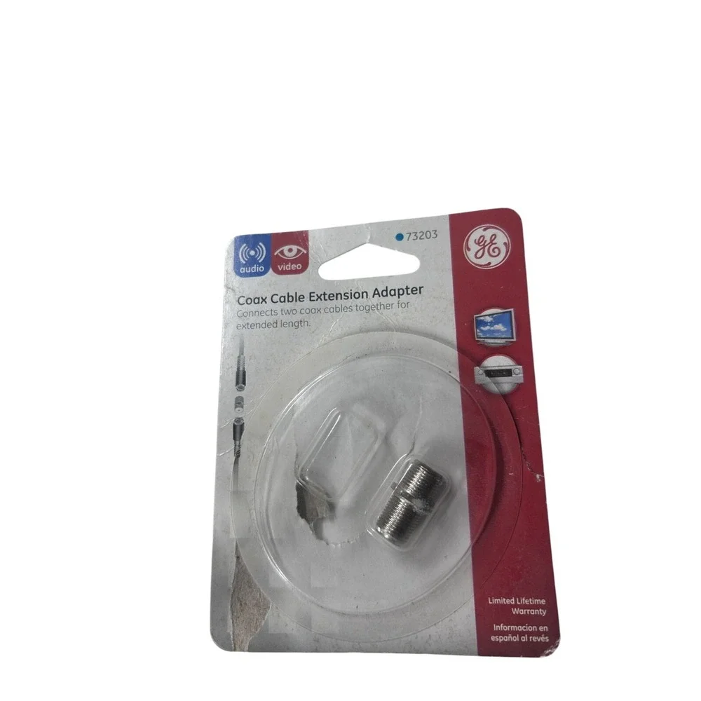 Ultra 25 Ft High-Speed HDMI Cable With Ethernet &‎ 3D Support For Audio/Video